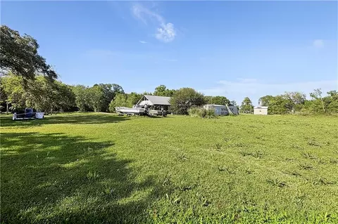 Exterior - 55168 Highway 433, Slidell, LA 70461 photo 14 of 14