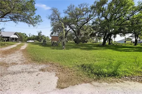 Exterior - 55168 Highway 433, Slidell, LA 70461 photo 6 of 14