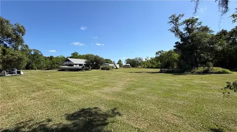 Exterior - 55168 Highway 433, Slidell, LA 70461 photo 8 of 14