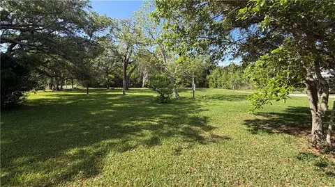 Exterior - 55168 Highway 433, Slidell, LA 70461 photo 9 of 14