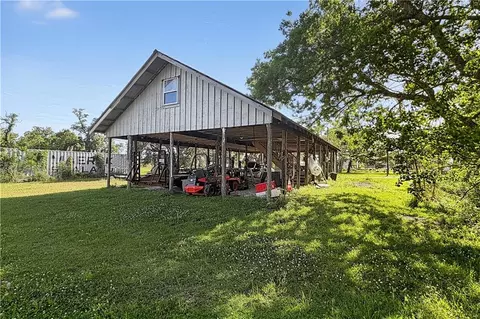 Exterior - 55168 Highway 433, Slidell, LA 70461 photo 3 of 14