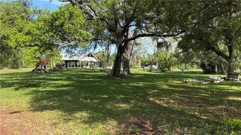 Exterior - 55168 Highway 433, Slidell, LA 70461 photo 11 of 14