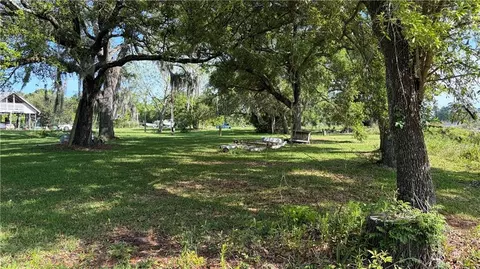 Exterior - 55168 Highway 433, Slidell, LA 70461 photo 12 of 14