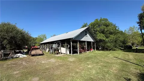 Exterior - 55168 Highway 433, Slidell, LA 70461 photo 2 of 14