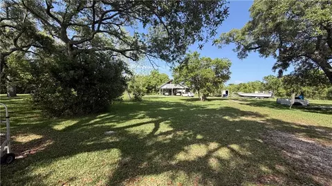 Exterior - 55168 Highway 433, Slidell, LA 70461 photo 10 of 14