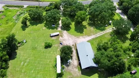 View/Area - 55168 Highway 433, Slidell, LA 70461 photo 2 of 4