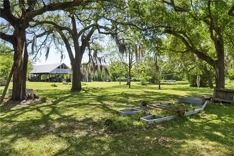 55168 Highway 433, Slidell, LA 70461