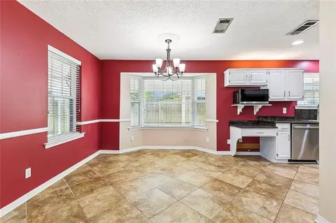 Other - 27 Shenandoah St, Kenner, LA 70065 photo 2 of 9