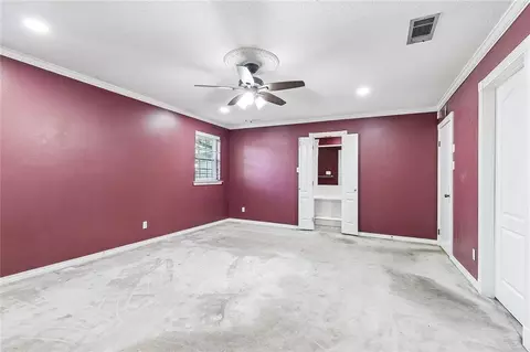 Bedroom - 27 Shenandoah St, Kenner, LA 70065 photo 1 of 4