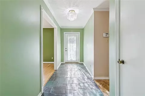 Entry Way - 27 Shenandoah St, Kenner, LA 70065 photo 1 of 1