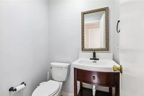 Other - 27 Shenandoah St, Kenner, LA 70065 photo 7 of 9