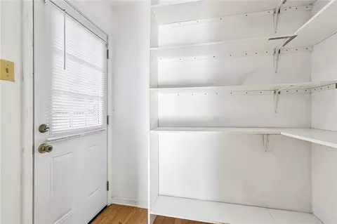 Other - 27 Shenandoah St, Kenner, LA 70065 photo 6 of 9