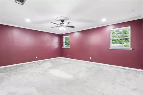 Other - 27 Shenandoah St, Kenner, LA 70065 photo 3 of 9