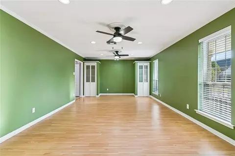 Living - 27 Shenandoah St, Kenner, LA 70065 photo 1 of 6