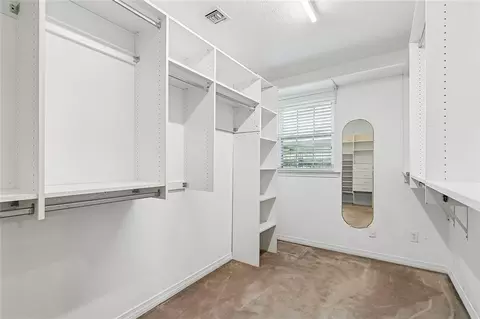 Other - 27 Shenandoah St, Kenner, LA 70065 photo 4 of 9