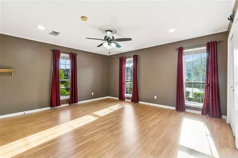 Other - 27 Shenandoah St, Kenner, LA 70065 photo 5 of 9