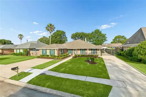 Other - 27 Shenandoah St, Kenner, LA 70065 photo 1 of 9