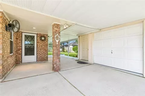 Other - 27 Shenandoah St, Kenner, LA 70065 photo 8 of 9