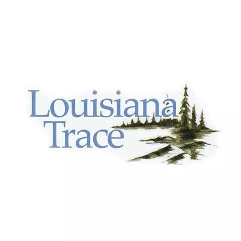 lot114 Louisiana Trace Blvd, Kenner, LA 70065