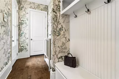 Entry Way - 614 Millikens Bnd, Covington, LA 70433 photo 2 of 2