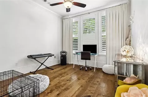 Other - 614 Millikens Bnd, Covington, LA 70433 photo 3 of 4