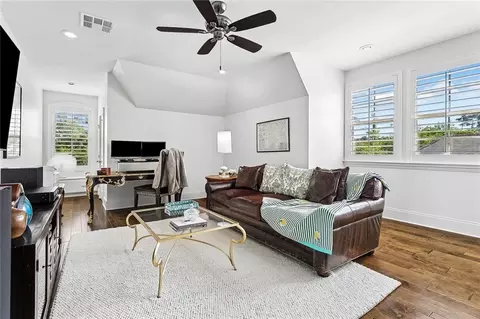 Other - 614 Millikens Bnd, Covington, LA 70433 photo 2 of 4