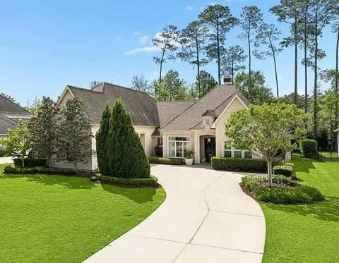 614 Millikens Bnd, Covington, LA 70433