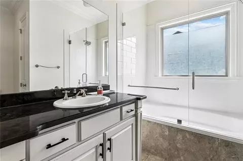 Bath - 614 Millikens Bnd, Covington, LA 70433 photo 4 of 5