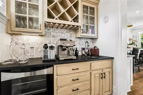 Kitchen - 614 Millikens Bnd, Covington, LA 70433 photo 1 of 3