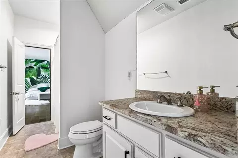 Bath - 614 Millikens Bnd, Covington, LA 70433 photo 5 of 5