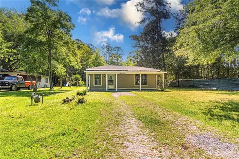 61028 N Pontchartrain Dr, Lacombe, LA 70445