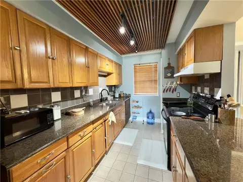 Kitchen - 456 Hooper Dr, Kenner, LA 70065 photo 1 of 1
