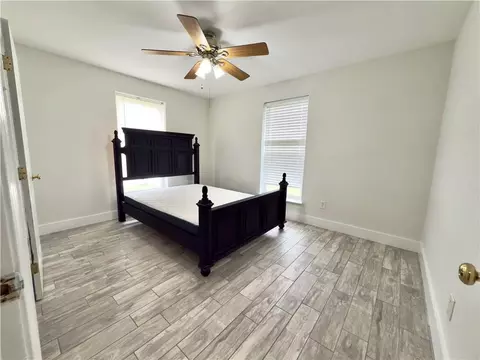 Bedroom - 456 Hooper Dr, Kenner, LA 70065 photo 1 of 4