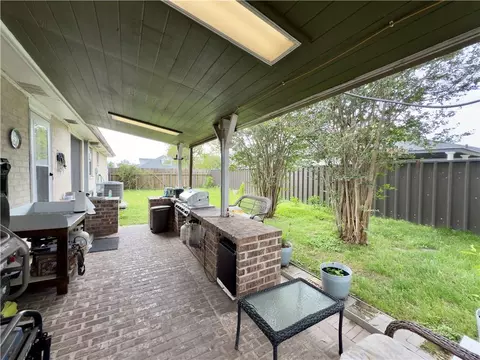 Other - 456 Hooper Dr, Kenner, LA 70065 photo 2 of 2