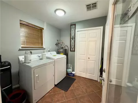 Other - 456 Hooper Dr, Kenner, LA 70065 photo 1 of 2