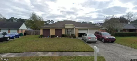 116 Queen Anne Dr, Slidell, LA 70460