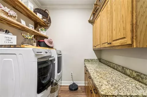 Other - 20885 Swamp Rd, Springfield, LA 70462 photo 5 of 14