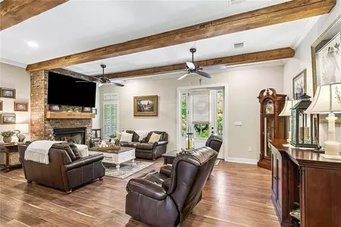 Other - 20885 Swamp Rd, Springfield, LA 70462 photo 1 of 14