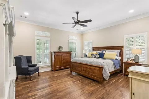 Other - 20885 Swamp Rd, Springfield, LA 70462 photo 2 of 14