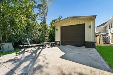 Other - 20885 Swamp Rd, Springfield, LA 70462 photo 10 of 14