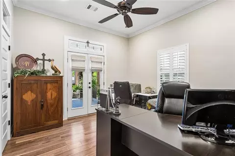 Other - 20885 Swamp Rd, Springfield, LA 70462 photo 4 of 14