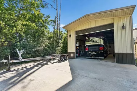 Other - 20885 Swamp Rd, Springfield, LA 70462 photo 11 of 14