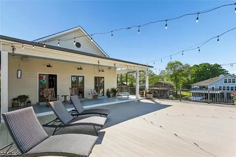 Other - 20885 Swamp Rd, Springfield, LA 70462 photo 6 of 14