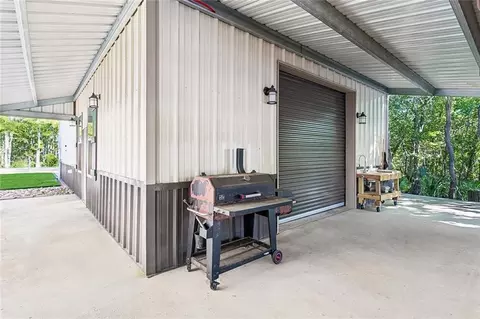 Other - 20885 Swamp Rd, Springfield, LA 70462 photo 12 of 14