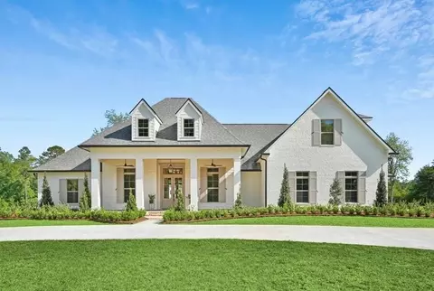 72805 Plumegrass Dr, Covington, LA 70433