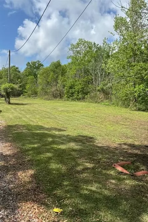 10639 Willow Dr # -B, New Orleans, LA 70131