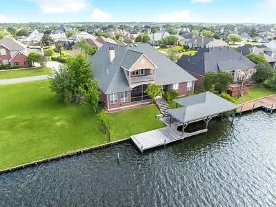 View/Area - 238 Spinnaker Dr, Slidell, LA 70458 photo 4 of 7