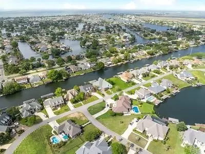 View/Area - 238 Spinnaker Dr, Slidell, LA 70458 photo 7 of 7