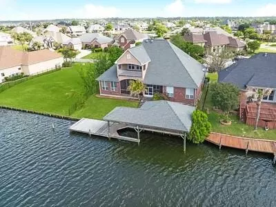 View/Area - 238 Spinnaker Dr, Slidell, LA 70458 photo 3 of 7