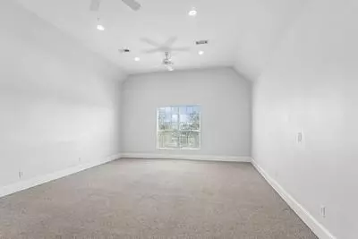Other - 238 Spinnaker Dr, Slidell, LA 70458 photo 7 of 10